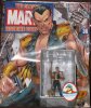 Sub Mariner Eaglemoss Lead Figurine Magazine #36 Marvel